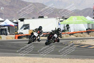 media/Nov-01-2025-CVMA (Sat) [[fc0f7531b8]]/Race 3-Formula 2-CVMA Hooligans-American Thunder/